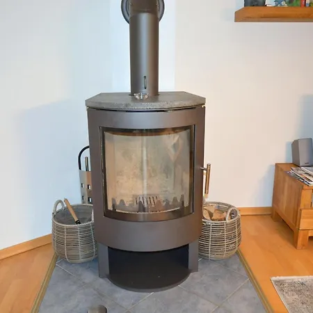 Friesenstern